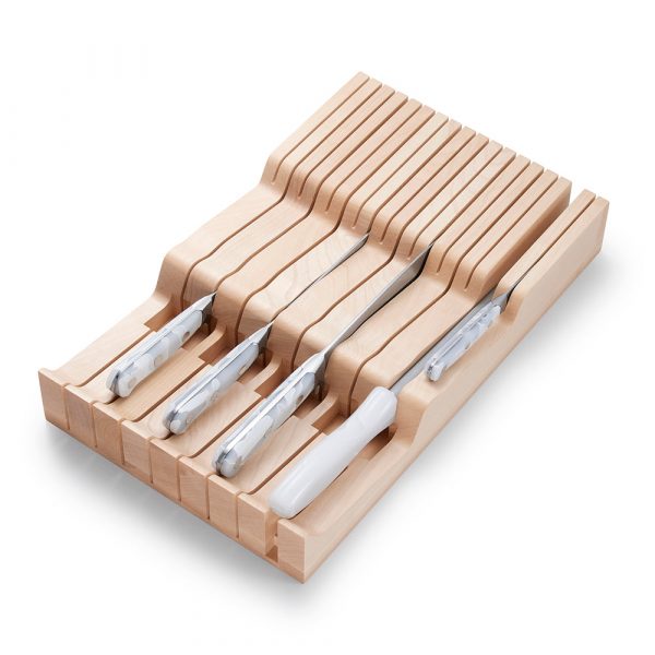 https://www.lamsonproduct.shop/wp-content/uploads/1688/51/only-232-00-usd-for-lamson-premier-forged-knife-6-piece-in-drawer-knife-block-set-online-at-the-shop_0-600x600.jpg