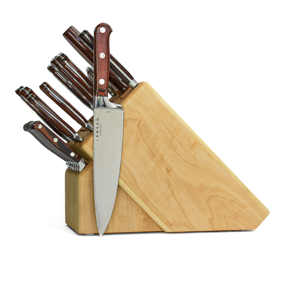 https://www.lamsonproduct.shop/wp-content/uploads/1688/51/only-780-00-usd-for-lamson-20-piece-premier-forged-knife-block-set-online-at-the-shop_16.jpg