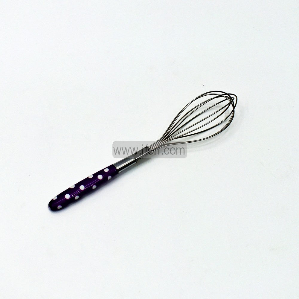 https://www.lamsonproduct.shop/wp-content/uploads/1700/39/sale-50-00-sell-like-hot-cakes-9-inch-metal-whisk-egg-beater-sp0024-buy-online_0.jpg